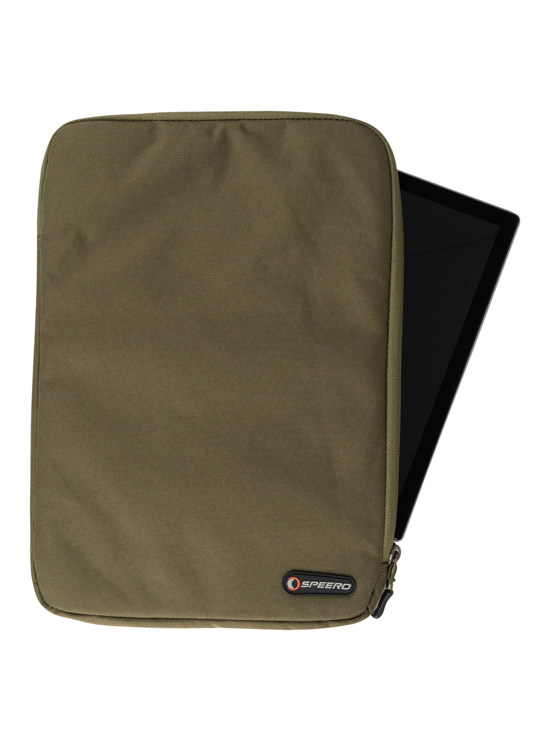 SPEERO Tablet Laptop Case