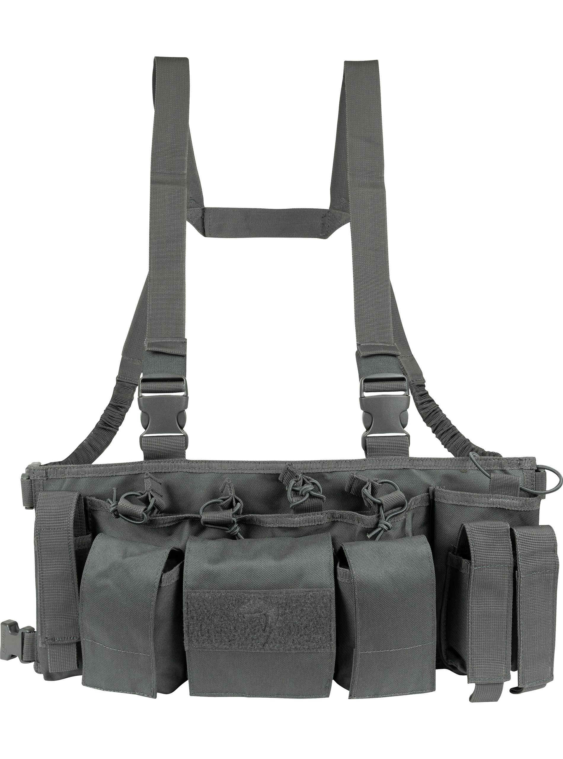 Viper TACTICAL Special Ops Chest Rig Airsoft | eBay UK