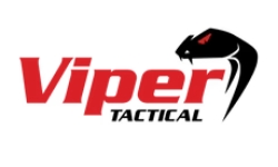 Viper Tactical Shop Logo